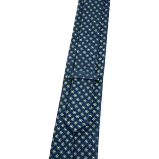 Krawatte ETERNA, Herren, grün, Seide, Krawatten Krawatte