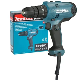 Makita HP0300