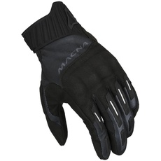 Macna Motorradhandschuhe Octar 2.0 XXXL Schwarz