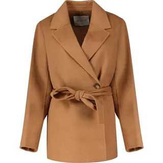 GANT 4700392 Jacke L