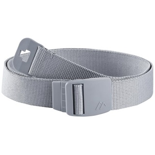 Maier Sports Eco Belt