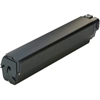 AEG integrierter Rahmenakku, 36 V / 13 Ah (468 Wh)CAN V2.5,