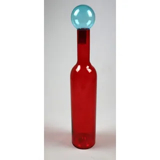 AM Design »aus Glas« BxH: 14x76,5 cm