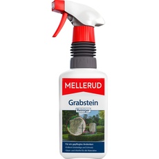 Bild Grabstein Reiniger 0,5L, 2001000349