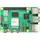 Pi 5 8 GB