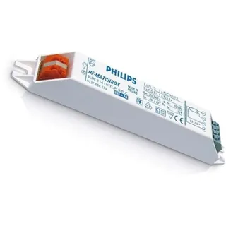 Philips HF-M BLUE 109 LH Vorschaltgerät