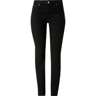 S.Oliver Damen, Jeans