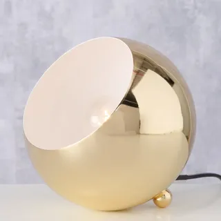 Boltze Missy Gold