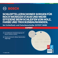 Bild von Expert M480 Starter Set 7-Pack