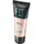 Fit Me Matte + Poreless Make-Up LSF 0 115 ivory 30 ml