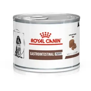 Gastro Intestinal Puppy 195 g