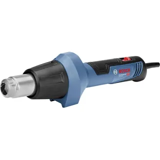 Bosch Professional