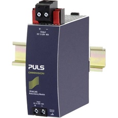 PULS YR40.245 Hutschienen-Redundanz-Modul (DIN-Rail) 40 A Anzahl Ausgänge: 1 x