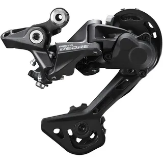 Shimano Schaltwerk,