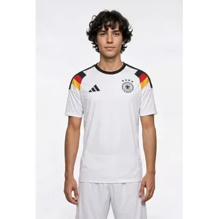 adidas Deutschland Heimtrikot 2026 Unisex Herren Gr. S