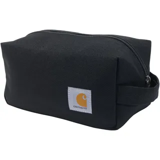 CARHARTT Travel Kit