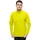 Hz Pullover