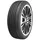 Noble Sport Ns-20 185/35R17 82V