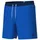 Swim Trunks Blau S
