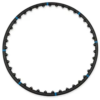 ASG Hula Hoop