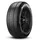 Scorpion Winter SUV 265/55 R19 109H