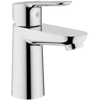 Grohe BauEdge Einhandmischer Chrom