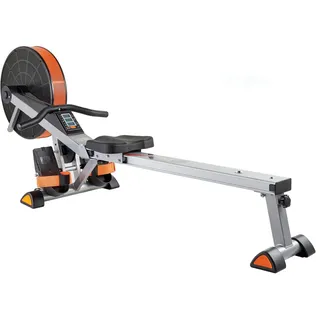 V-Fit Tornado silber