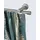 KEA 280 Silber/Grau