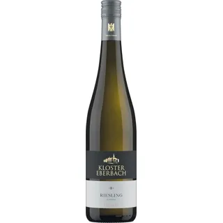 Kloster Eberbach Riesling feinherb 2023