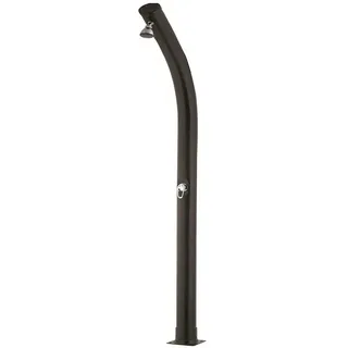 Productos Qp Rp-23l Solardusche - Black - One Size