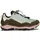 GTX Low Sl Textil/Synthetik wasserdicht schwarz/grau Damen