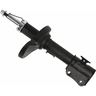 Sachs Stoßdämpfer SACHS 317 176, Rechts,