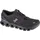 Herren Laufschuhe Cloud X 4