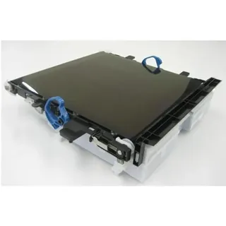 Oki 46394902, Transfereinheit,