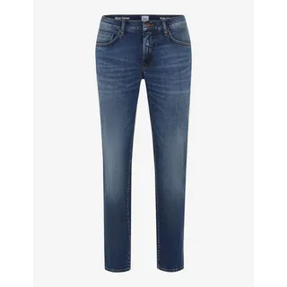 Brax Stretch-Jeans STYLE.CHUCK blau 33/30