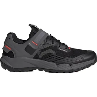 Five Ten Trailcross Clip-in MTB-Schuhe Grau 38