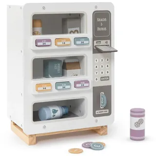 Musterkind Kaufladen »Cornus« FSC® - schützt Wald