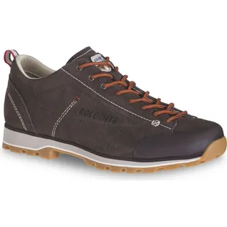Cinquantaquattro Low Herren blue/cord 46 1/2