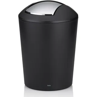 Kela MARTA 1,7 l Schwarz