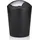MARTA 1,7 l Schwarz