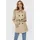ONLVALERIE Trenchcoat