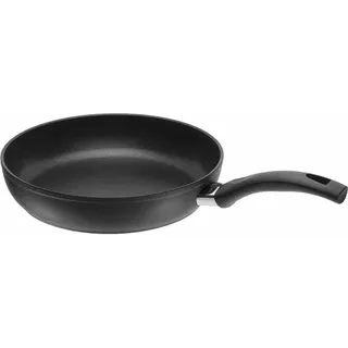 Ballarini Pfanne 24cm Pfannenserie "firenze" Bratpfanne Pfanne Braten Kochen Alu