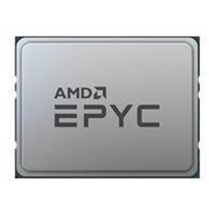AMD EPYC 9374F / 3.85 GHz processor - OEM CPU - 32 Kerne - 3.85 GHz - AMD SP5 - Bulk (ohne Kühler)
