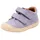 Lauflernschuhe Lila/Rosa 25
