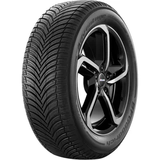 BF Goodrich Advantage All-Season 215/60 R16 99V XL