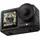 Osmo Action 5 Pro Standard Combo Schwarz