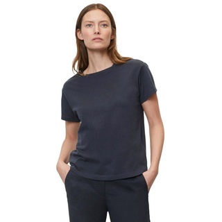 Marc O'Polo T-Shirt