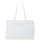 BORSA DONNA BIANCO