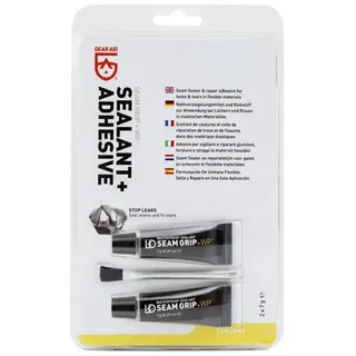 GearAid Seam Grip Kombipack