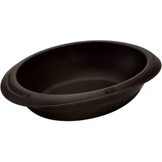 LURCH FlexiForm Oval Brotbackform 24 x 18 cm